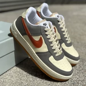 Tênis Nike air force 1