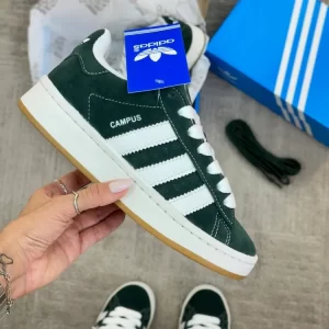 Tênis Campus oos